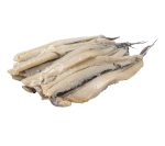 Boquerones en vinagre al mejor precio | Tarrinas de 200 y 500 gramos | Filetes de boquerón limpios y listos para comer | Recibir a domicilio en 24h