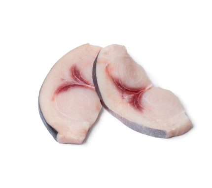 Comprar pez espada | Filetes de pez espada | Pescado ideal para niños | Pescado fresco en casa en menos de 48h