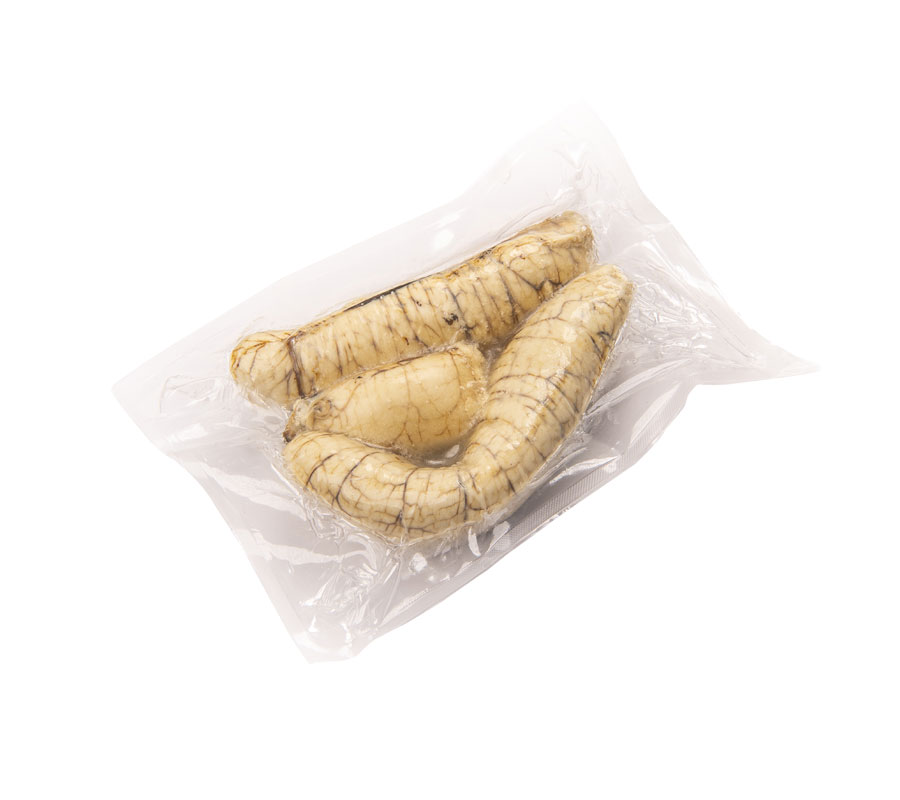 huevas-cocidas-adomicilio-llinares Comprar hueva merluza cocida | Producto listo para ser consumido | Pescaderia online con envios a toda españa