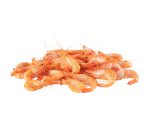 Comprar a domicilio quisquillas frescas | quisquillas cocidas para navidad
