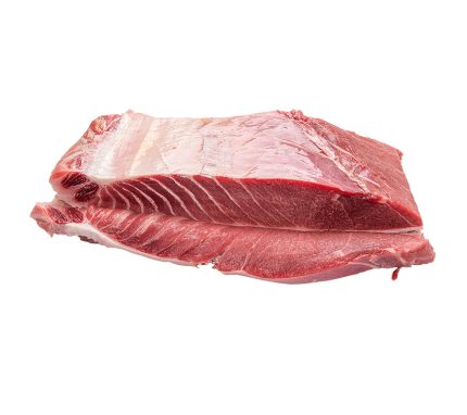 Comprar ventresca de atun rojo | Pescado fresco en 24h | Atún rojo de Almadraba a domicilio