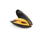 Comprar online mejillón francés | Mejillón fresco con un tamaño pequeño | Marisco fresco a domicilio en 24h