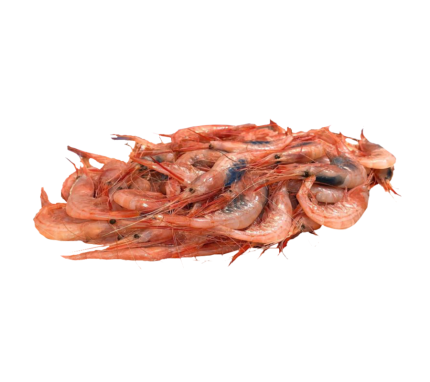 comprar quisquilla fresca de motril a domicilio en 24h | Pescado y marisco fresco online en pescaderia