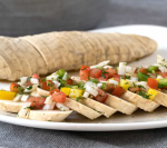 Comprar hueva de merluza embutida. Lista para consumir y añadir a ensaladas. Huevas de merluza a domicilio en 24-48h. Envios a toda España sin pedido mínimo