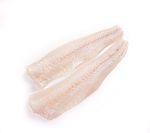 Filetes de rosada sin espinas | Pescado blanco ideal para niños | Comprar pescado fresco de lonja y recibir en 48h