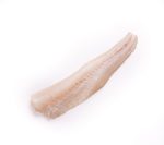 Filetes de rosada limpios, sin piel ni espinas. Pescado blanco ideal para niños | Comprar pescado fresco de lonja y recibir en 48h