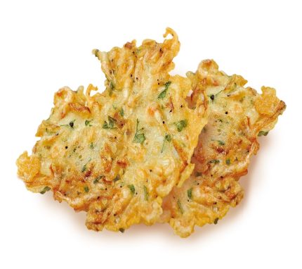 Comprar tortillas o tortillitas de camarones a domicilio | Tortillitas caseras, hechas a mano con materia de calidad | Comprar en pescadería online tortillas de camarones