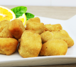cazon en adobo frito. Productos gaditanos a domicilio en 24-48h. Comprar cazon en adobo online y recibir en casa. Envios a toda españa sin pedido minimo. Recetas de pescado frito