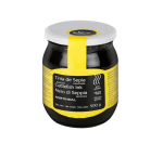 Tinta de calamar en tarro para darle color a tus recetas. Arroz negro con alioli. Comprar a domicilio y recibir en 24-48h tinta de sepia